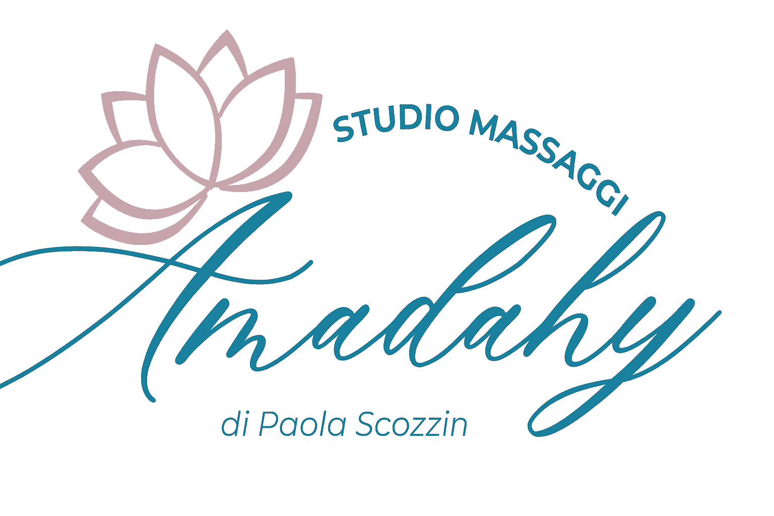 Amadahy - Studio Massaggi di Paola Scozzin